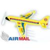 Avion air mail gunther