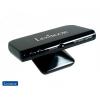 Consola tv 60 de jocuri motion jg7300 lexibook