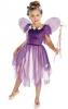 Costum de carnaval zana plum pixie