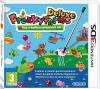 Freakyforms deluxe nintendo 3ds