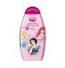 Gel dus disney princess 300ml