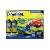 Micro Chargers Jump Track W2