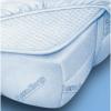 Protectie pentru saltea 3 straturi 60/120 AeroSleep