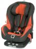 Scaun auto exo cu sistem isofix electronic