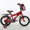 Bicicleta taz bmx 16 ironway