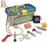 Clinica medicala b.toys