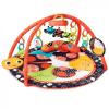 Salteluta start your senses&trade; developmental activity gym