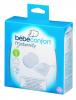 Tampoane lavabile 100% bambus Bebe Confort x 6 buc