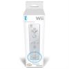 Wii remote controller + wii motion