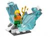 Arctic Batman&trade; vs. Mr. Freeze&trade;: Aquaman&trade; on Ice LEGO