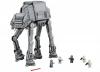 At-at&trade; (75054)