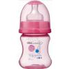 Biberon Evidence PP 140 ml Bebe Confort ROZ