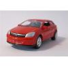 Opel astra 1:60