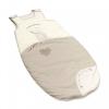 Sac de dormit pentru iarna good night bunny 6-36 luni