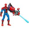 Figurina Spider Man - Crossbow Chaos