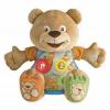 Jucarie Chicco Ursulet Teddy