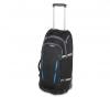 Rucsac troler 90 litri ceduna lifeventure