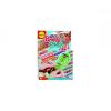 Bratari impletite - braidy beads, alex toys