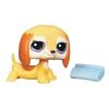 Figurina Littlest PetShop" Catel "Hasbro