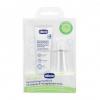 Kit chicco gel gingival si degetar