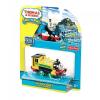 Thomas & friends - victor comes to