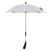 Umbreluta parasolara Chipolino pentru carucioare platinum 2014