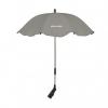 Umbreluta parasolara chipolino pentru carucioare sand