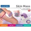 Aparat de masaj skin mass lanaform