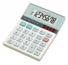 Calculator de birou elm700g sharp