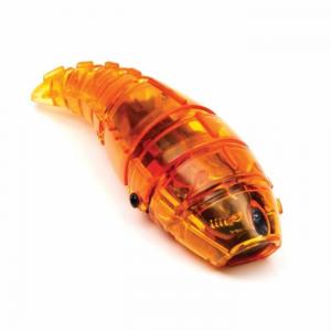 Hexbug Larva - 2090