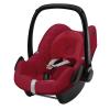 Cos auto pebble maxi cosi raspberry red