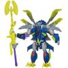 Figurina Transformers Beast Hunters Dreadwing