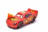Fulger McQueen cu jeton 127 Disney Cars