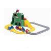 Set muntele tike little tikes