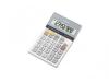 Calculator de birou elm711e sharp