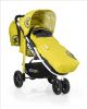 Carucior Copii Sport Koochi Pushmatic