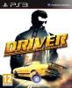 Driver san francisco ps3