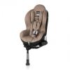 Espiro Delta FX 09 Coffee Scaun Auto cu ISOFIX 9-18 kg