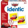 Joc identic cars