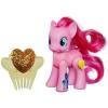 My Little Pony Pinkie Pie