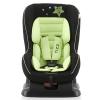 Scaun auto chipolino fizz lime