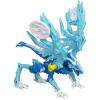 Figurina transformers beast hunters skystalker