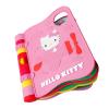 Hello Kitty Carte Muzicala