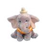 Mascota de Plus Dumbo 20 cm