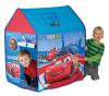 Cars Wendy House Worlds Apart