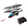 Elicopter sharp shooter, air hogs