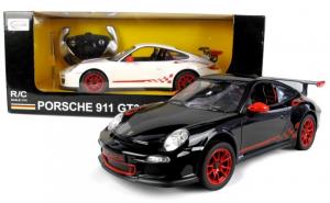 Porsche Gt3 Rs cu Telecomanda Scara 1:14