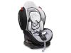 Scaun Auto Copii 9-25 Kg CANGAROO Journey Gri