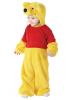 Costum De Carnaval Din Blanita Winnie The Pooh