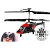 Elicopter hawk rc gunther